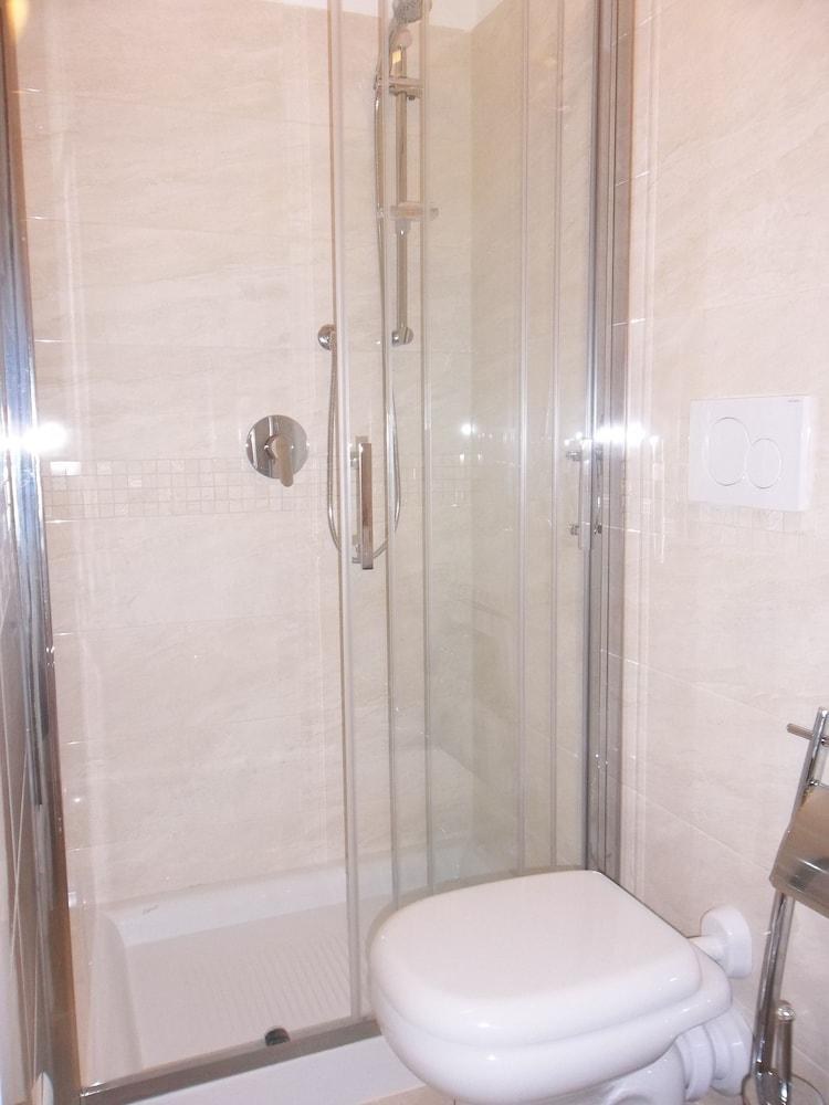 Hotel Amalfi photo 1