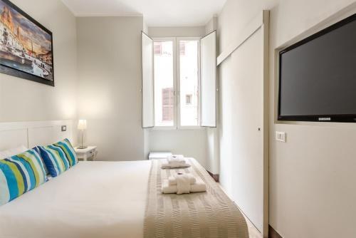 AMOROMA SUITE photo 2