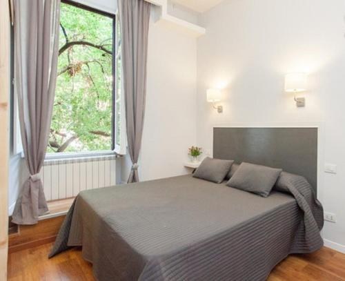 AMOROMA SUITE photo 3