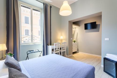 AMOROMA SUITE photo 4