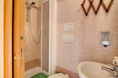 Millyhouse photo 3
