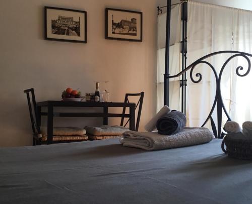 Le Fate Apartments photo 3