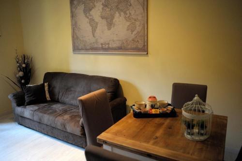 Aquarius Inn photo 1