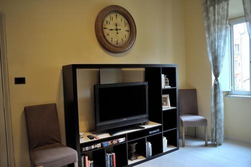 Aquarius Inn photo 2
