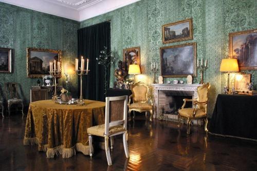 Residenza Napoleone III photo 3