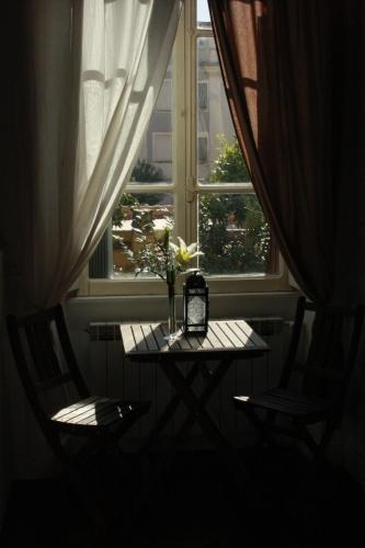 St. John Villa photo 1
