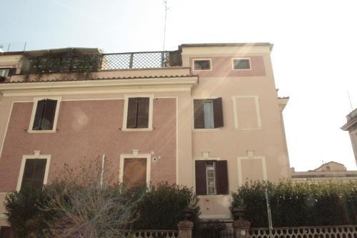 St. John Villa photo 2