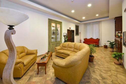 Casa I Cappuccini photo 3