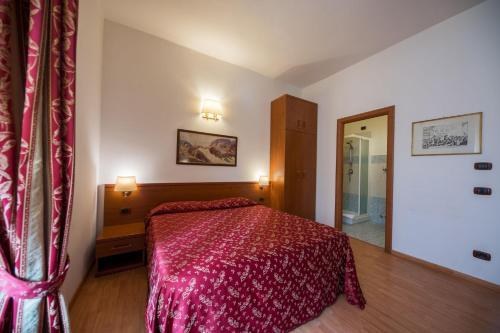 Domus Appia 154 B&B photo 2