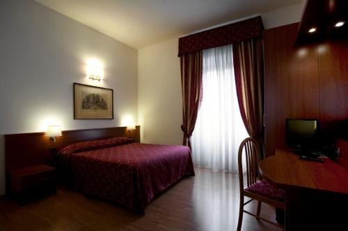 Domus Appia 154 B&B photo 4