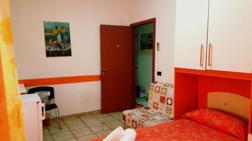 B&B Piazza Ragusa photo 1