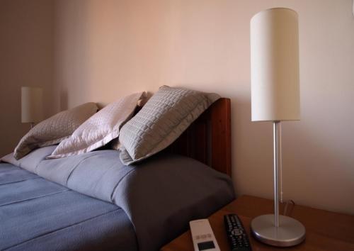 Tourist House B&B photo 1