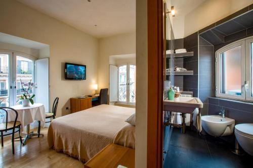Tourist House B&B photo 2