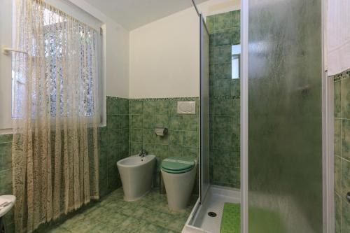 B&B Ventisei Scalini A Trastevere photo 4