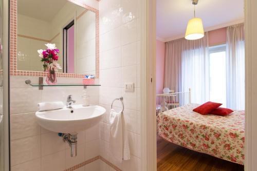 Malkavacanze B&B photo 2