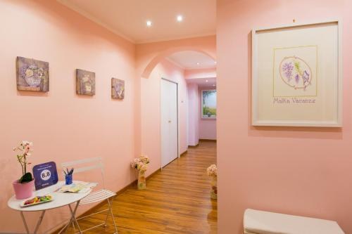 Malkavacanze B&B photo 3