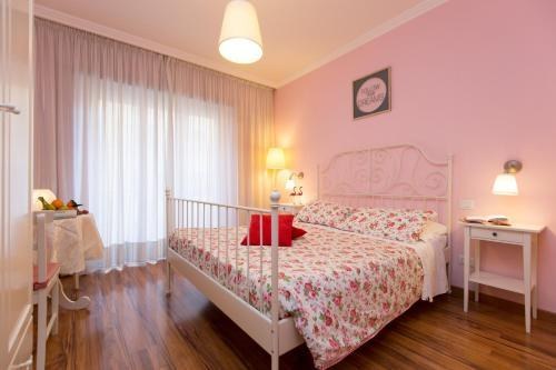 Malkavacanze B&B photo 4