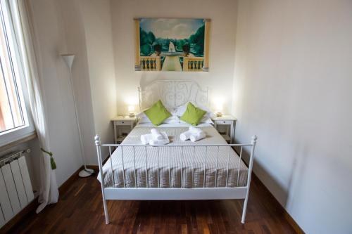 Pettinary Village B&B