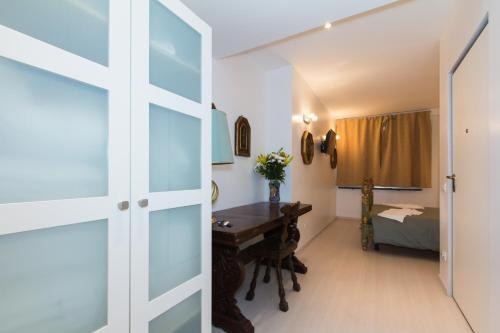 LA LOCANDA DEL PINO photo 2