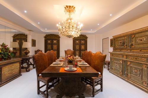 LA LOCANDA DEL PINO photo 3