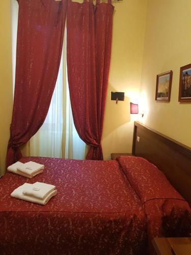B&B Rudy Center