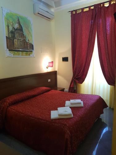 B&B Rudy Center photo 3