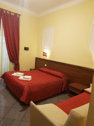 B&B Rudy Center photo 4