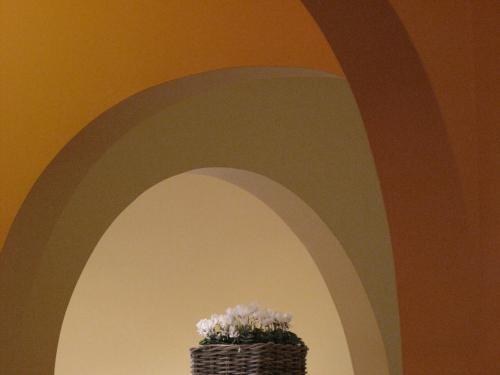Arches Inn photo 2