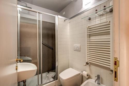 Suite Castrense photo 2
