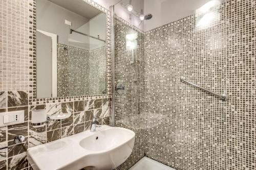 Suite Castrense photo 3