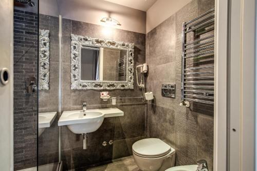 Suite Castrense photo 4