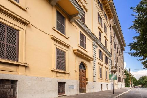 Residenza Castrense photo 1