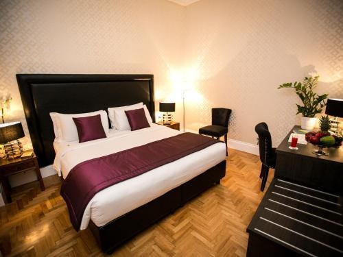 Minerva Relais photo 1
