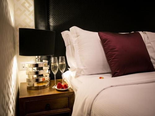 Minerva Relais photo 4