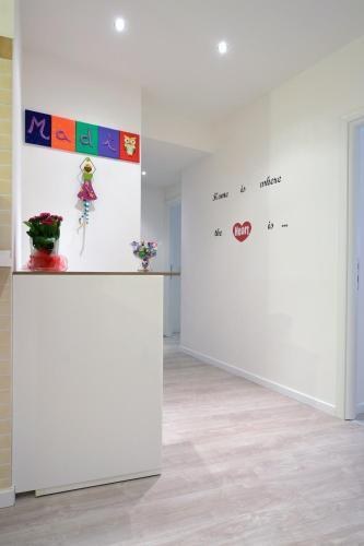 Madì B&B photo 4