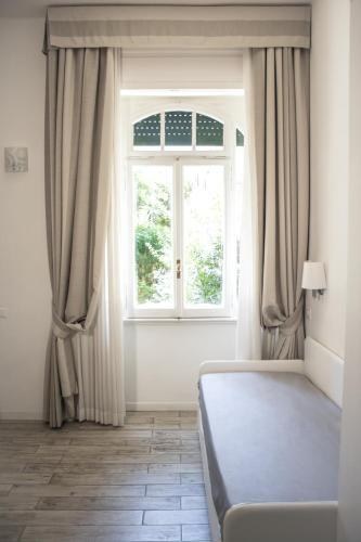 Gardenia Suite photo 2