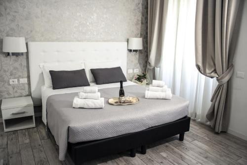 Gardenia Suite photo 3