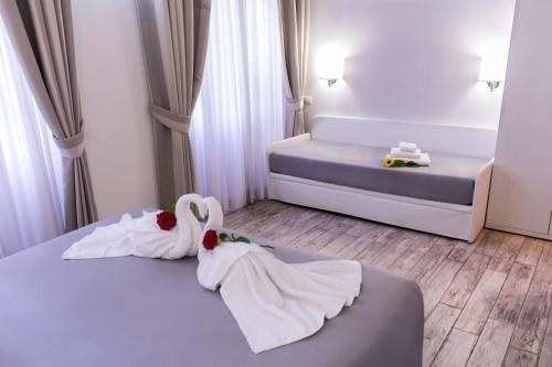 Gardenia Suite photo 4