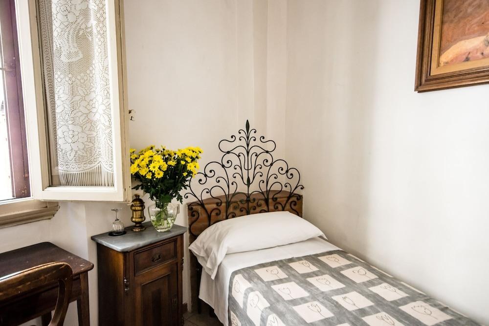 Hotel Il Bargellino photo 1