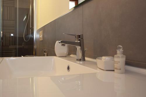 Domus in Viridi photo 4
