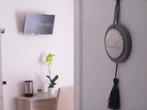 B&B Just Rome photo 3