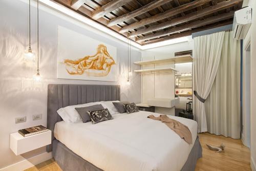 Domus Libera photo 1