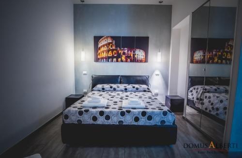Domus Alberti Bed & Breakfast photo 2