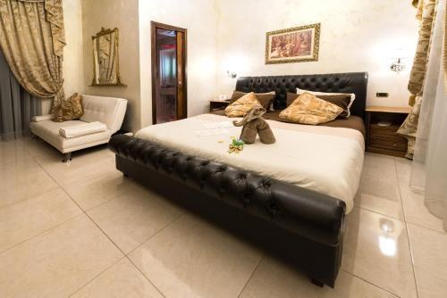 B&B Roma Royal Residence photo 3