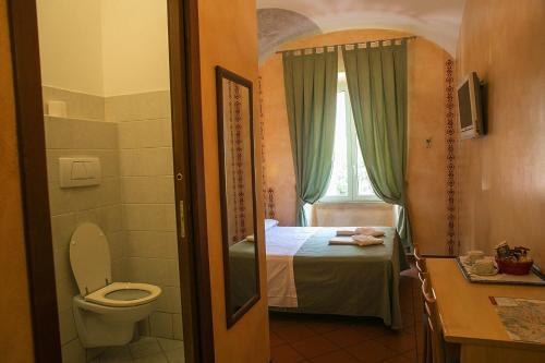 Giampy Guest House photo 1