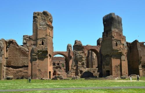 Atticoromantica photo 4