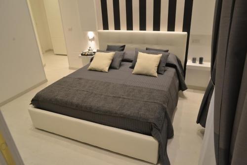 Interno 7 Luxury Rooms B&B photo 1