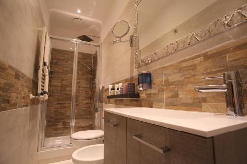 Interno 7 Luxury Rooms B&B photo 3