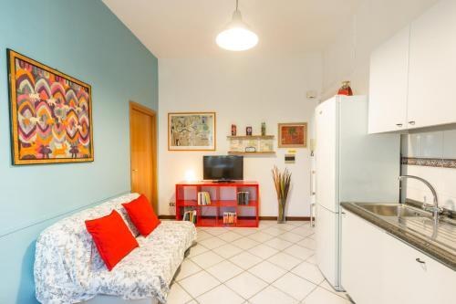 B&B NEW LIBERTY IN ROME photo 1