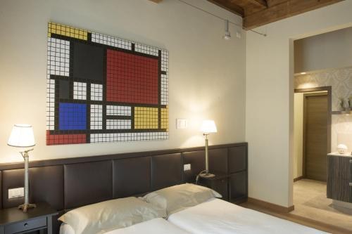 Florence Art Apartments photo 1